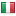 samsung-bonus.eu server is located in Italy